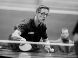 10122016-_b8a3278_31515173252_o